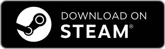 Steam Download